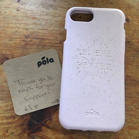 pela phone case iphone 6 pela phone case iphone 6
